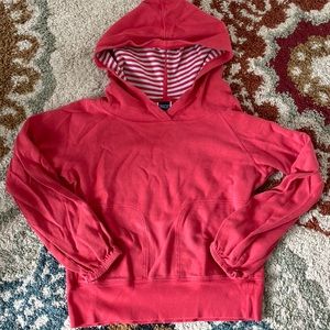 Patagonia hoodie